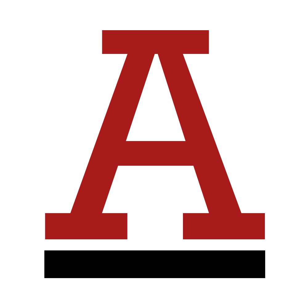 The Aeon Chronicle logo