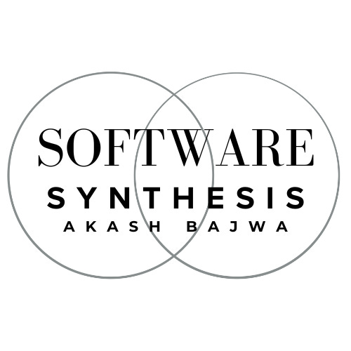 Software Synthesis logo