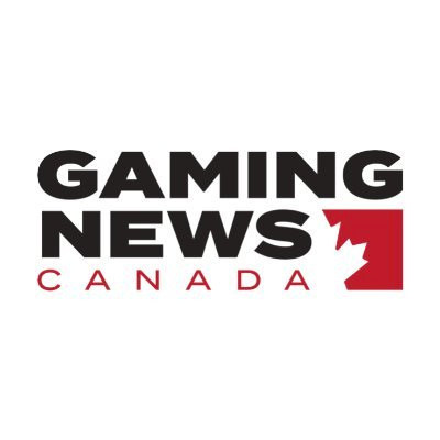 AGCO to ban athletes in Ontario's igaming advertising to protect minors – European  Gaming Industry News