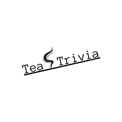 Tea & Trivia