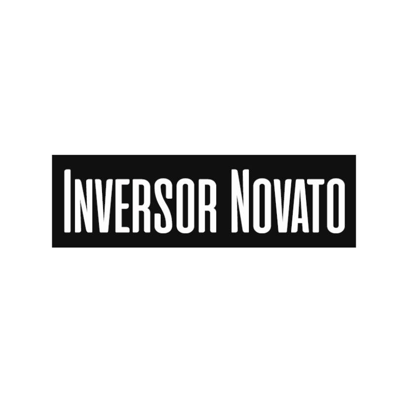 InversorNovato_ logo