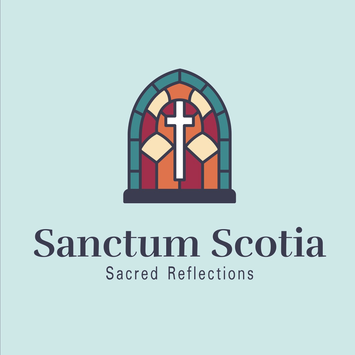 Sanctum Scotia