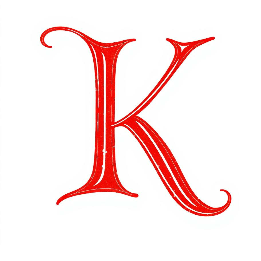 kairós logo