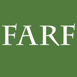 Farfadet logo