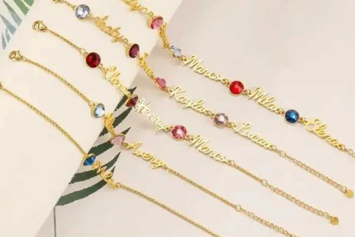 Birthday Gift Ideas for Mum Unique and Thoughtful Presents She’ll Love