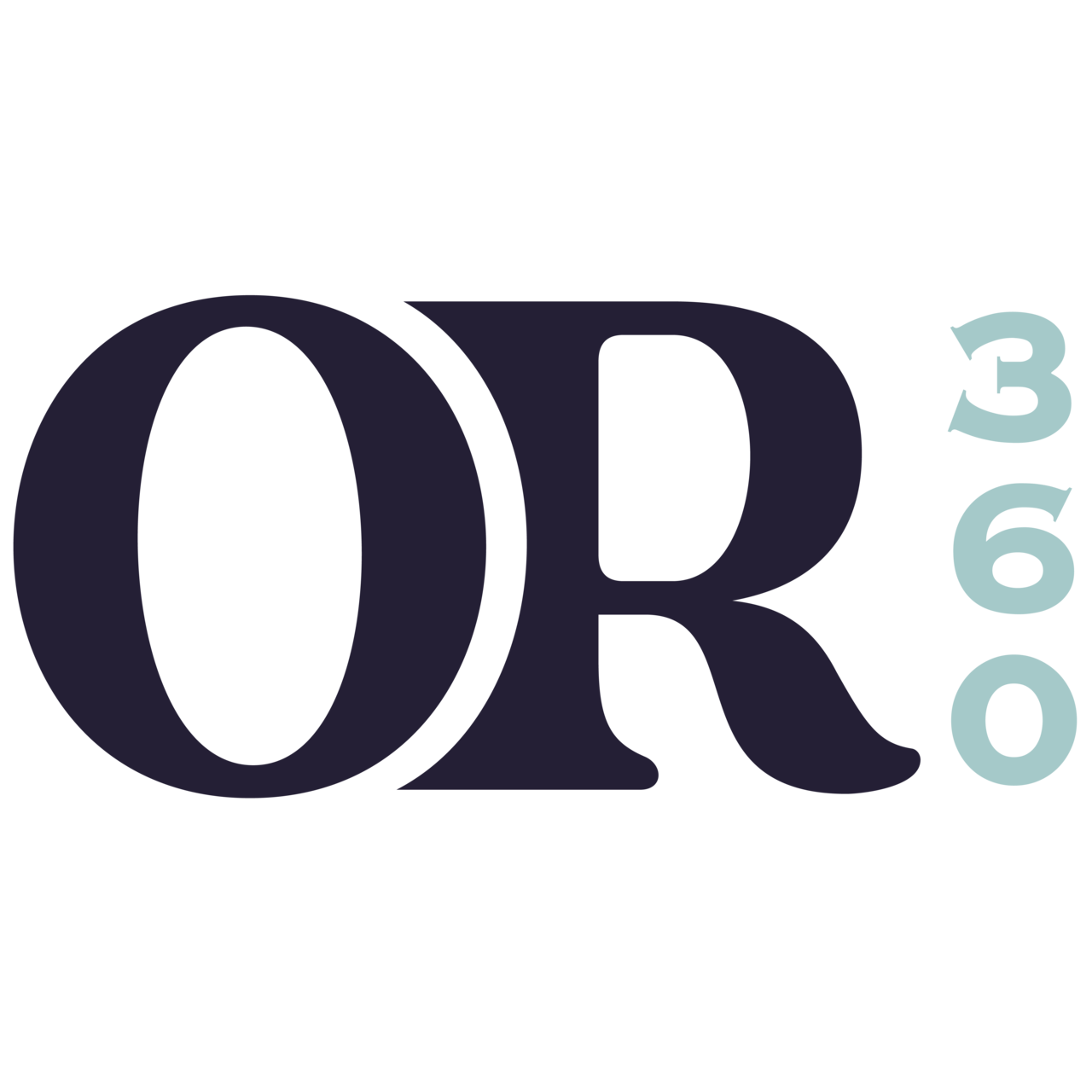 Oregon360 Media
