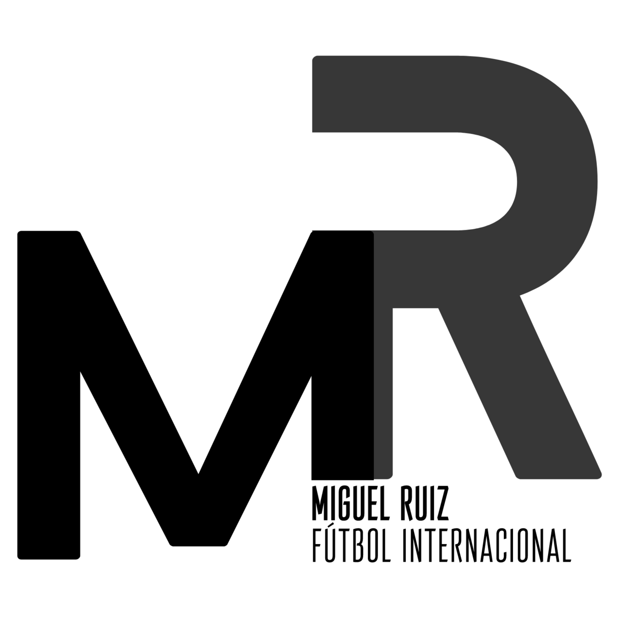 Miguel Ruiz