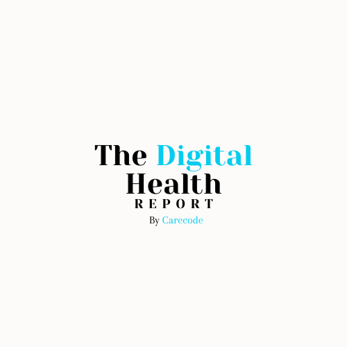 The Digital Health Report