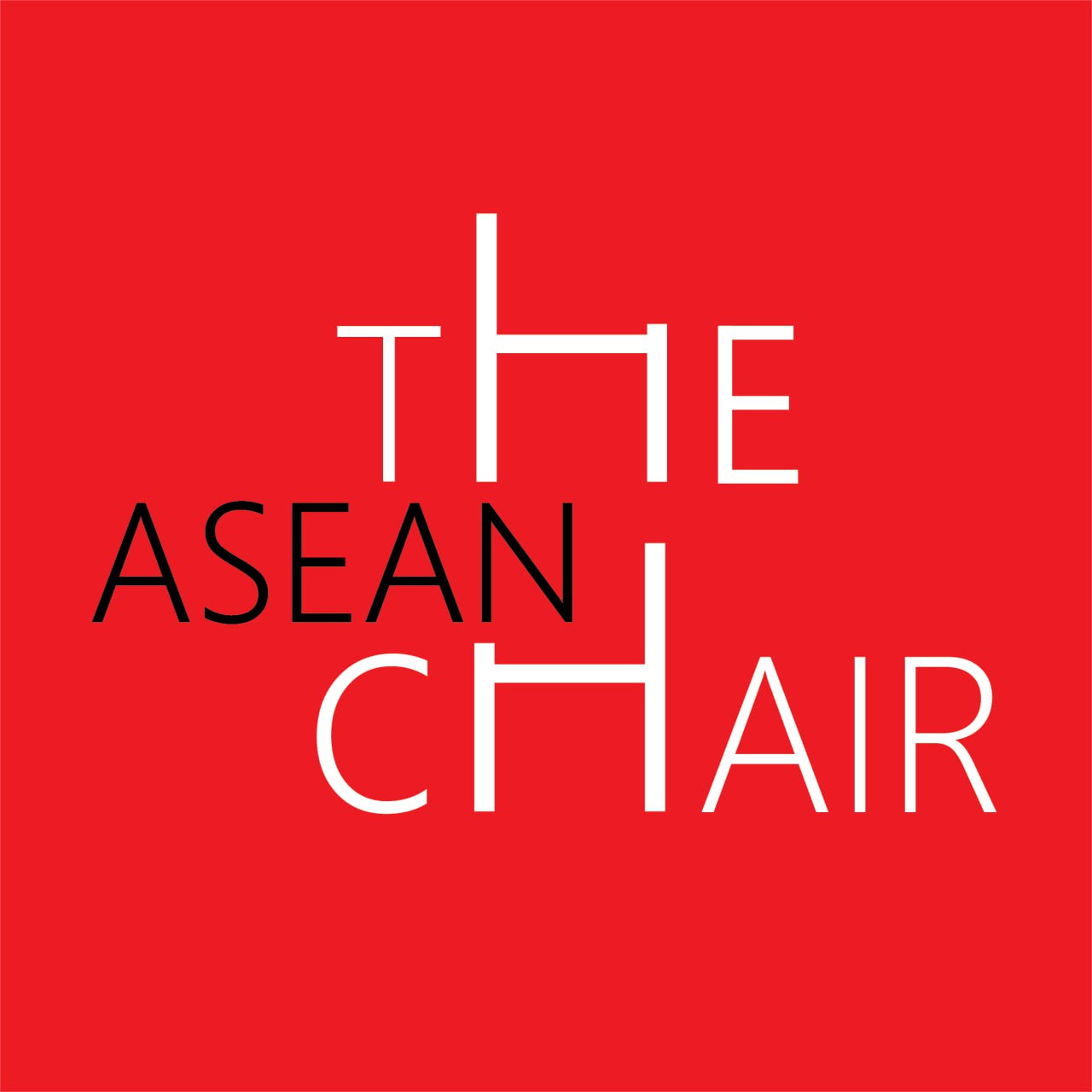 Artwork for ASEAN Chair