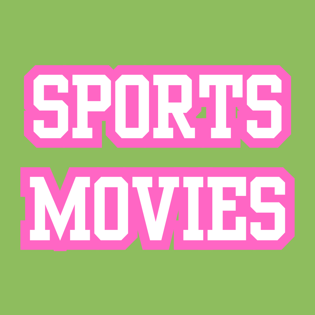 Artwork for SportsMovies82