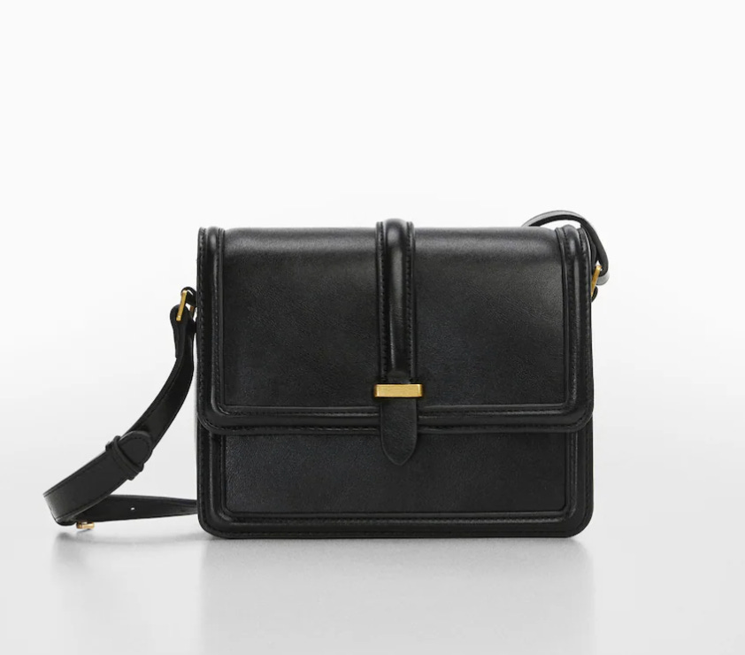 Top 20 Handbag Brands for Women by Megamind69 - Issuu