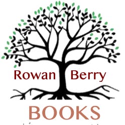 Shannon Rowan logo