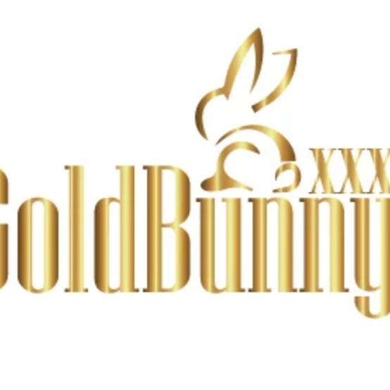 Goldbunny XXX