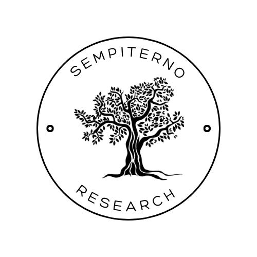 Sempiterno Investments logo