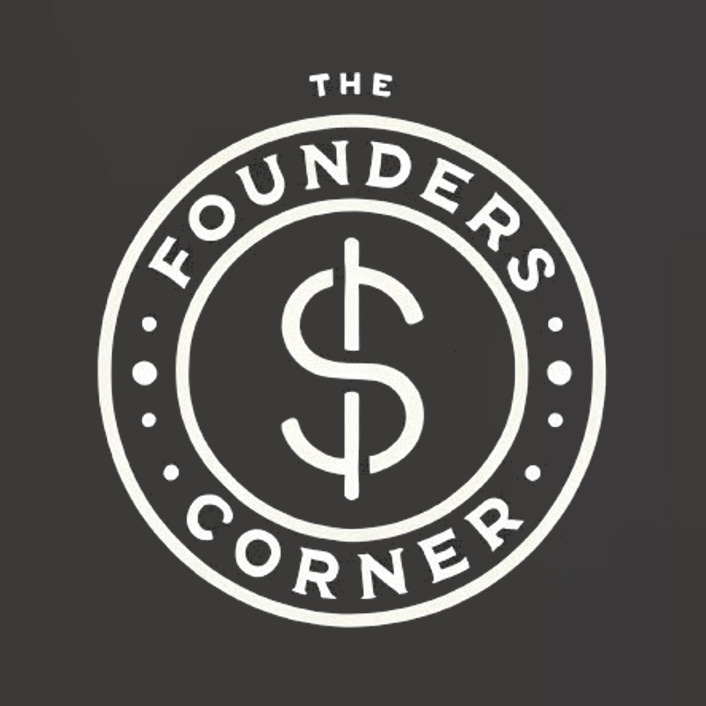 The Founders Corner