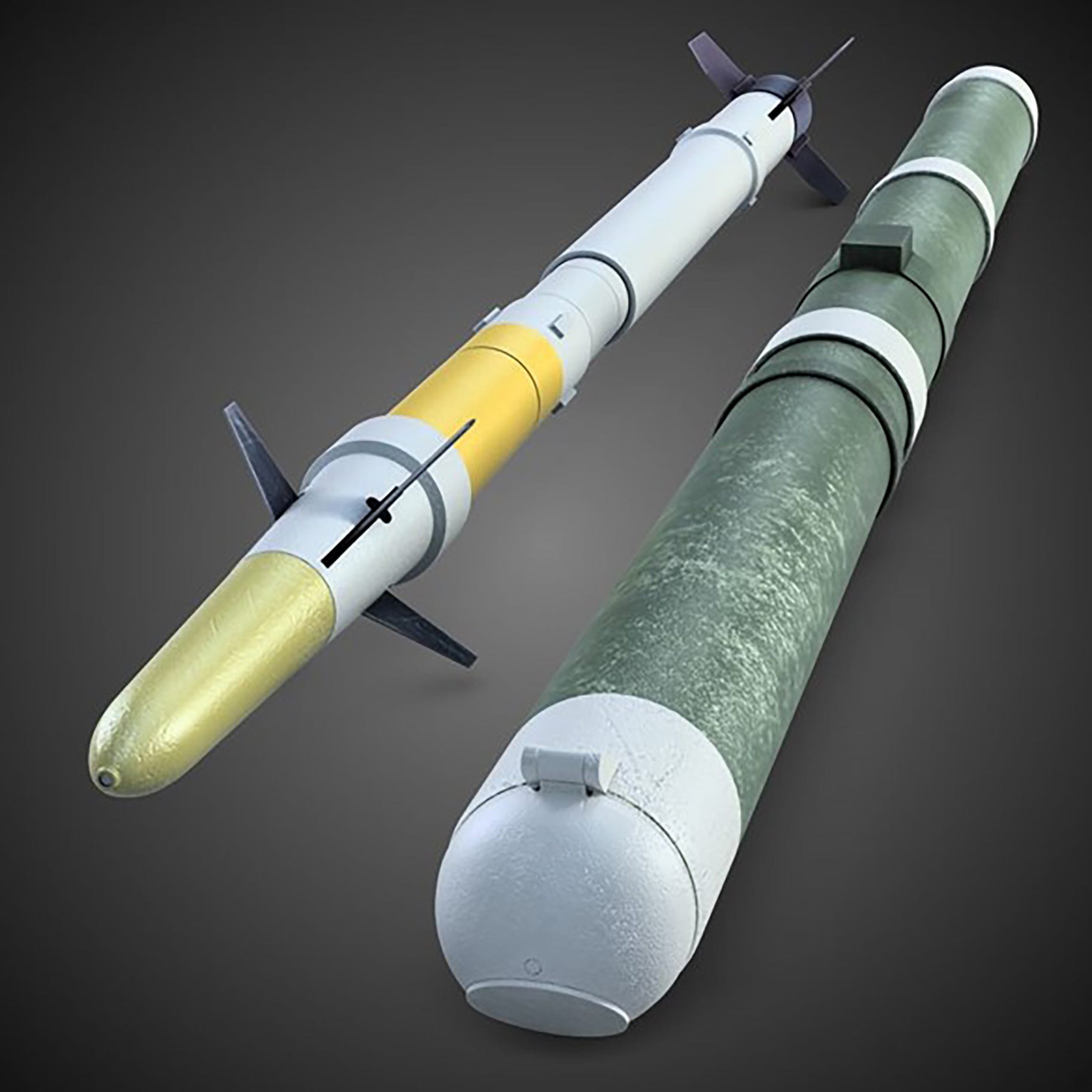 Изделие база. AGM-114. AGM-114 Hellfire. AGM-114 «Хеллфайр». 9к121 Вихрь.