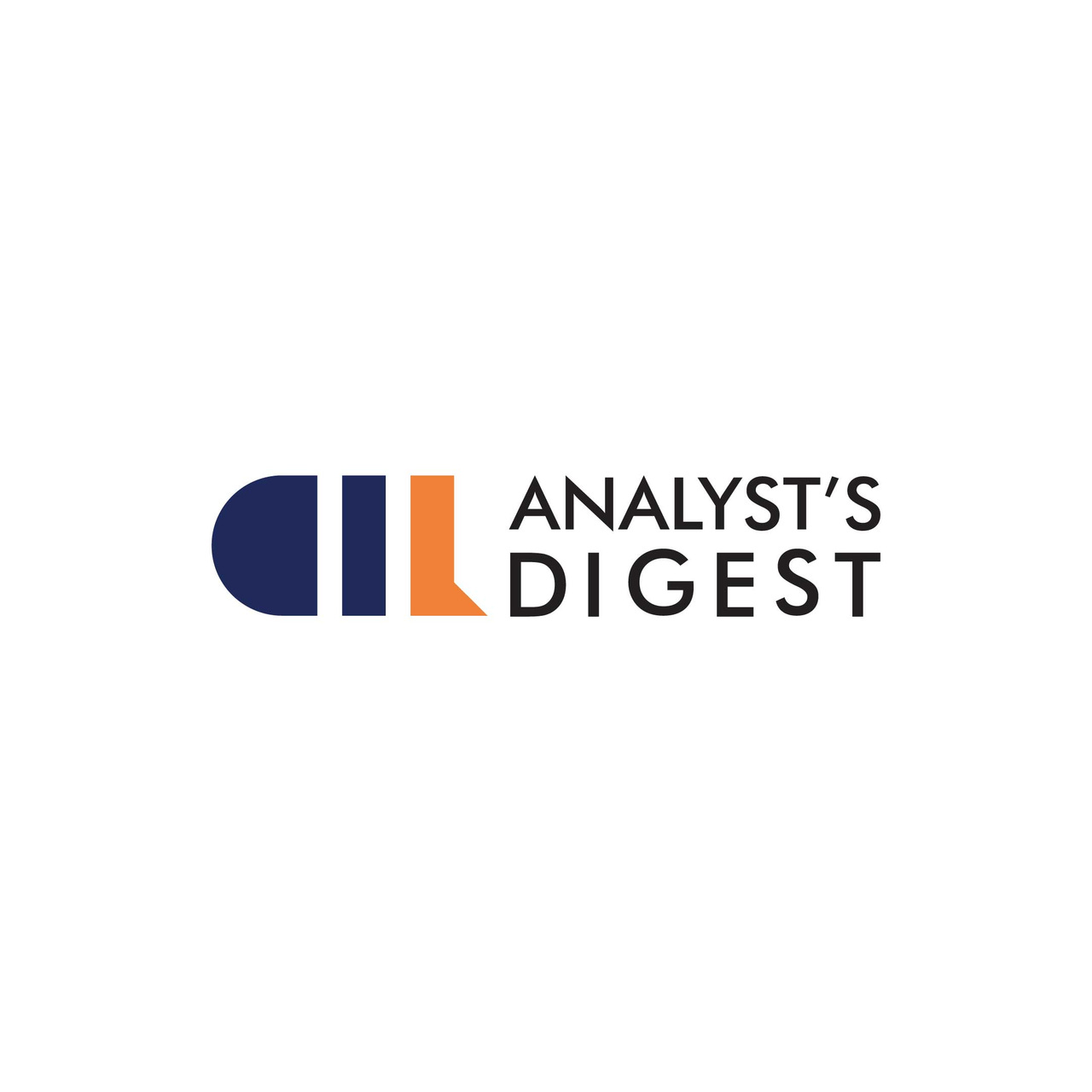 Analyst's Digest
