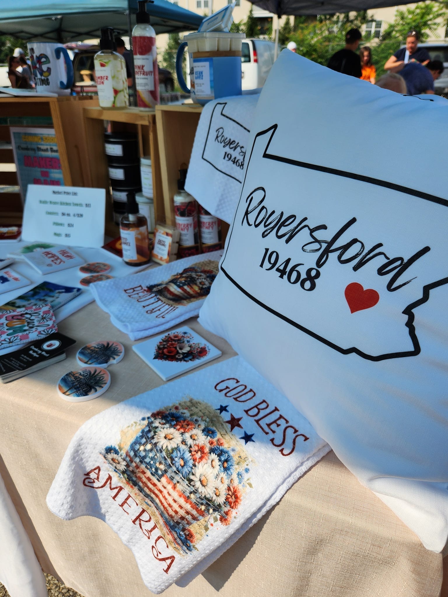 Explores an Introduction Jenna Lee Kim