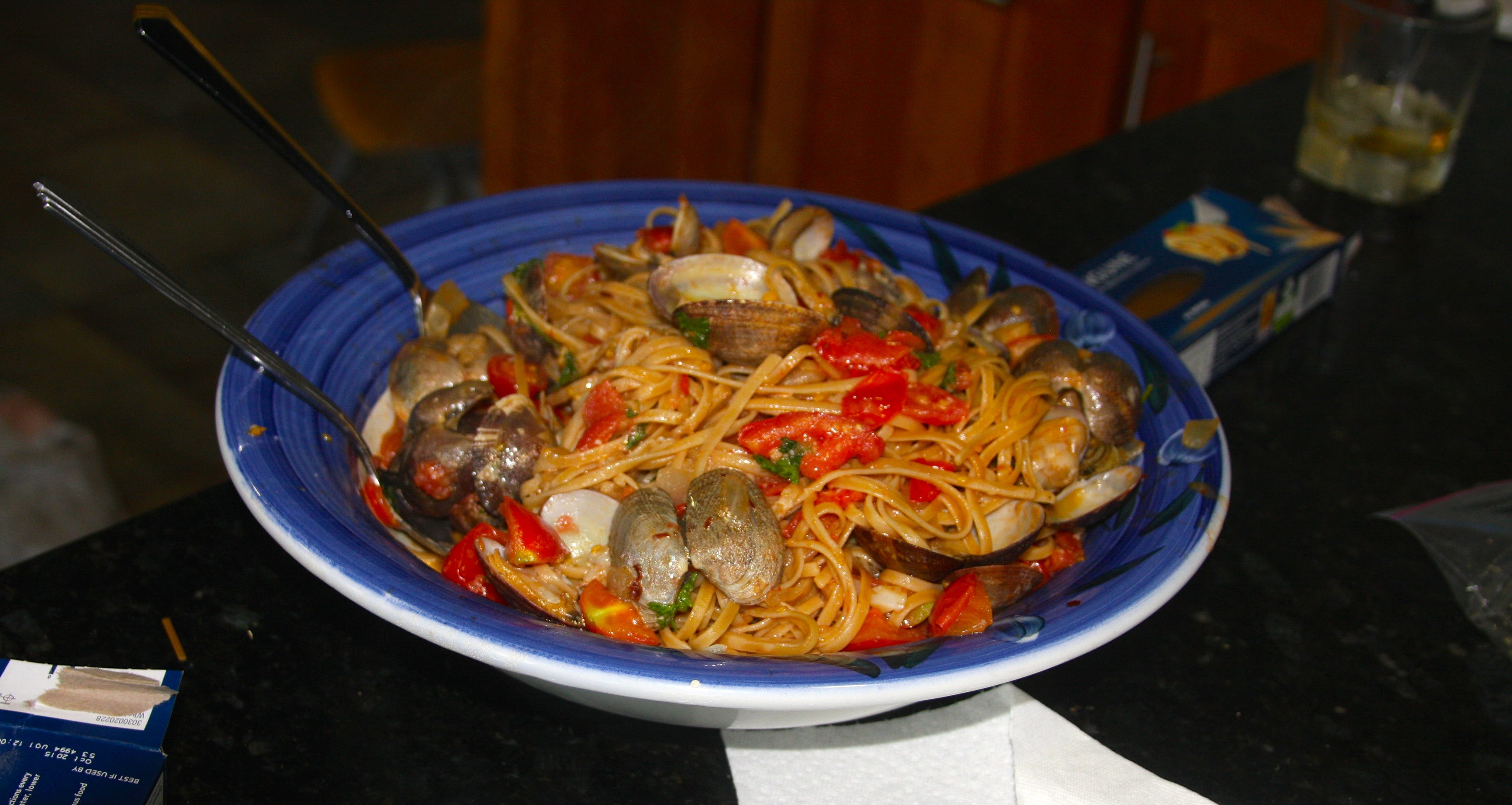 Ace Rand by David DiCicco David’s Newsletter