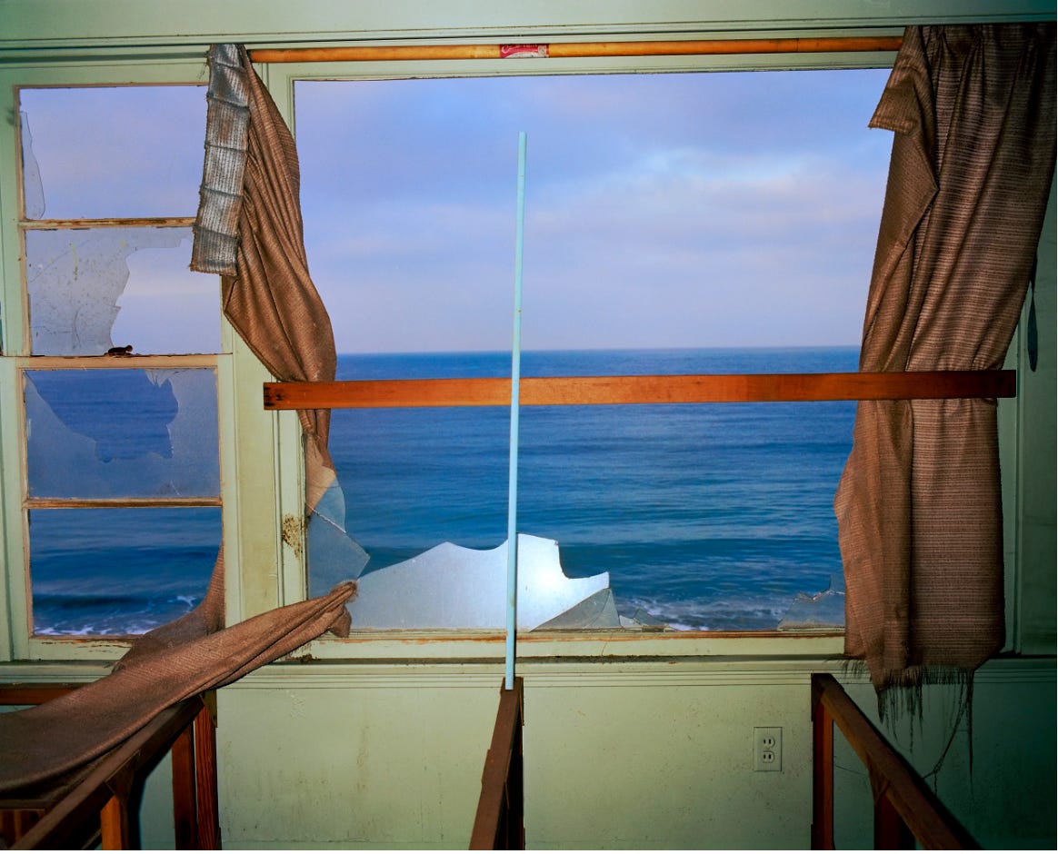 Top Links 760 China's emissions reach a turning point. Mondrian goes dancing & Kazakh stunts.