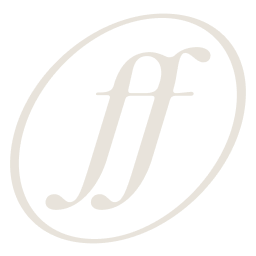 Figures & Figures logo