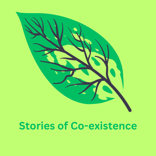 Stories of Coexistence