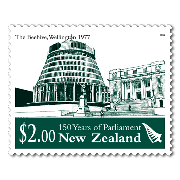 NZ Politics Daily: 9 July 2024