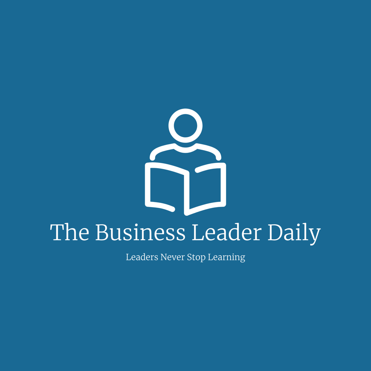 The Business Leader Daily