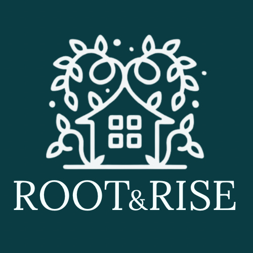 Root&Rise