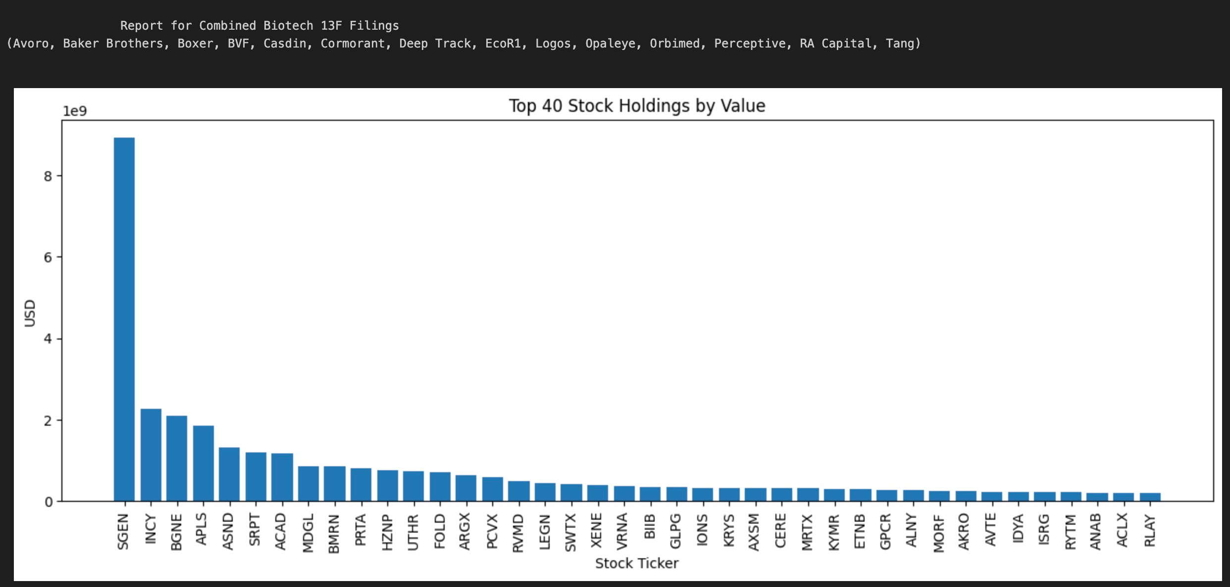 https://substackcdn.com/image/fetch/f_auto,q_auto:good,fl_progressive:steep/https%3A%2F%2Fsubstack-post-media.s3.amazonaws.com%2Fpublic%2Fimages%2Fa29563c2-63e7-4d94-ac70-58384011a0f5_2484x1186.jpeg