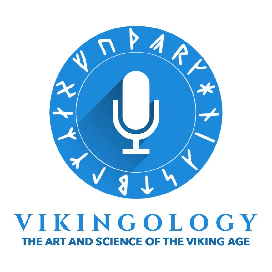 Vikingology Podcast