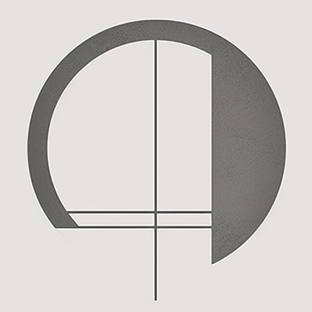 Periphery logo