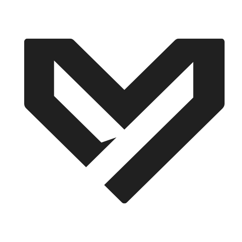 AI Hacks for Humans logo