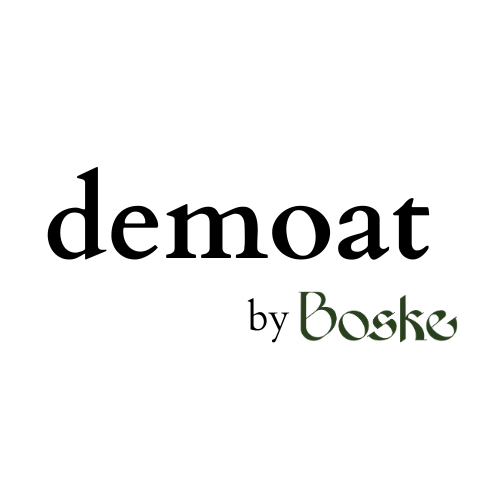 Demoat’s Newsletter