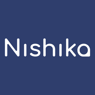 Artwork for Nishika AI News Letter