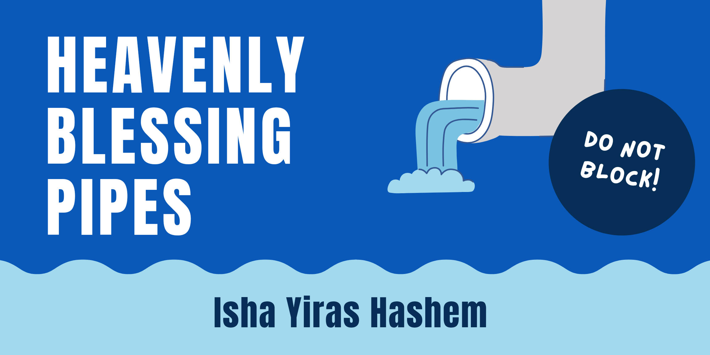Paren el odio infundado - Isha Yiras Hashem at Substack