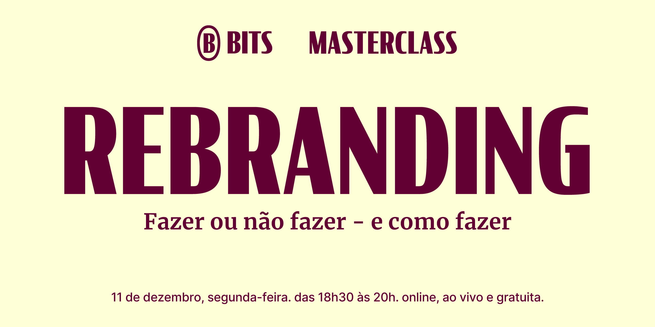 Bits to Brands #184  Newsletter Club - by Beatriz Guarezi