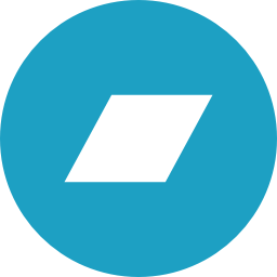 Bandcamp Notes logo