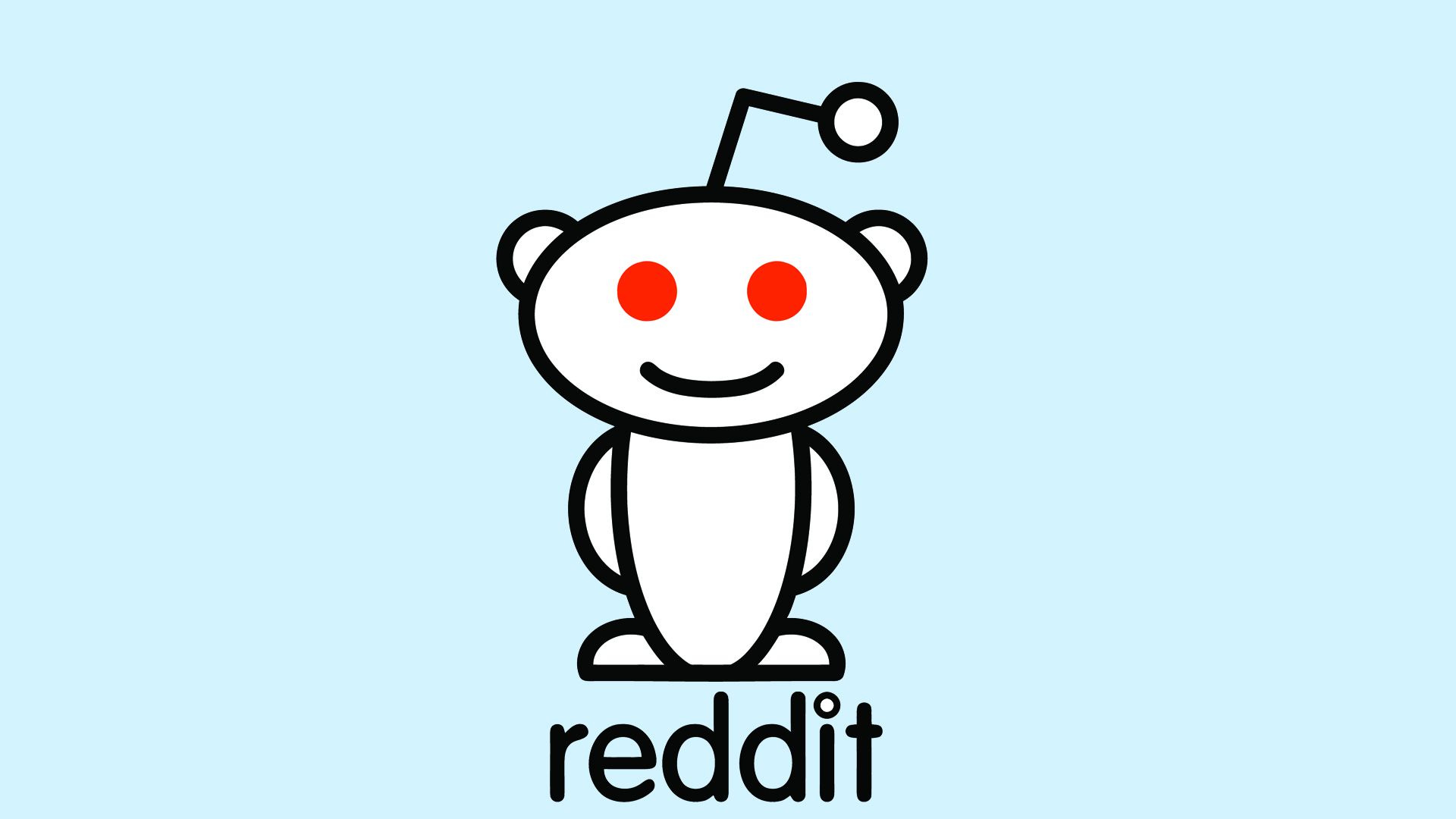 Reddit Protest: Subreddits Go Dark in Backlash Over API Pricing Move