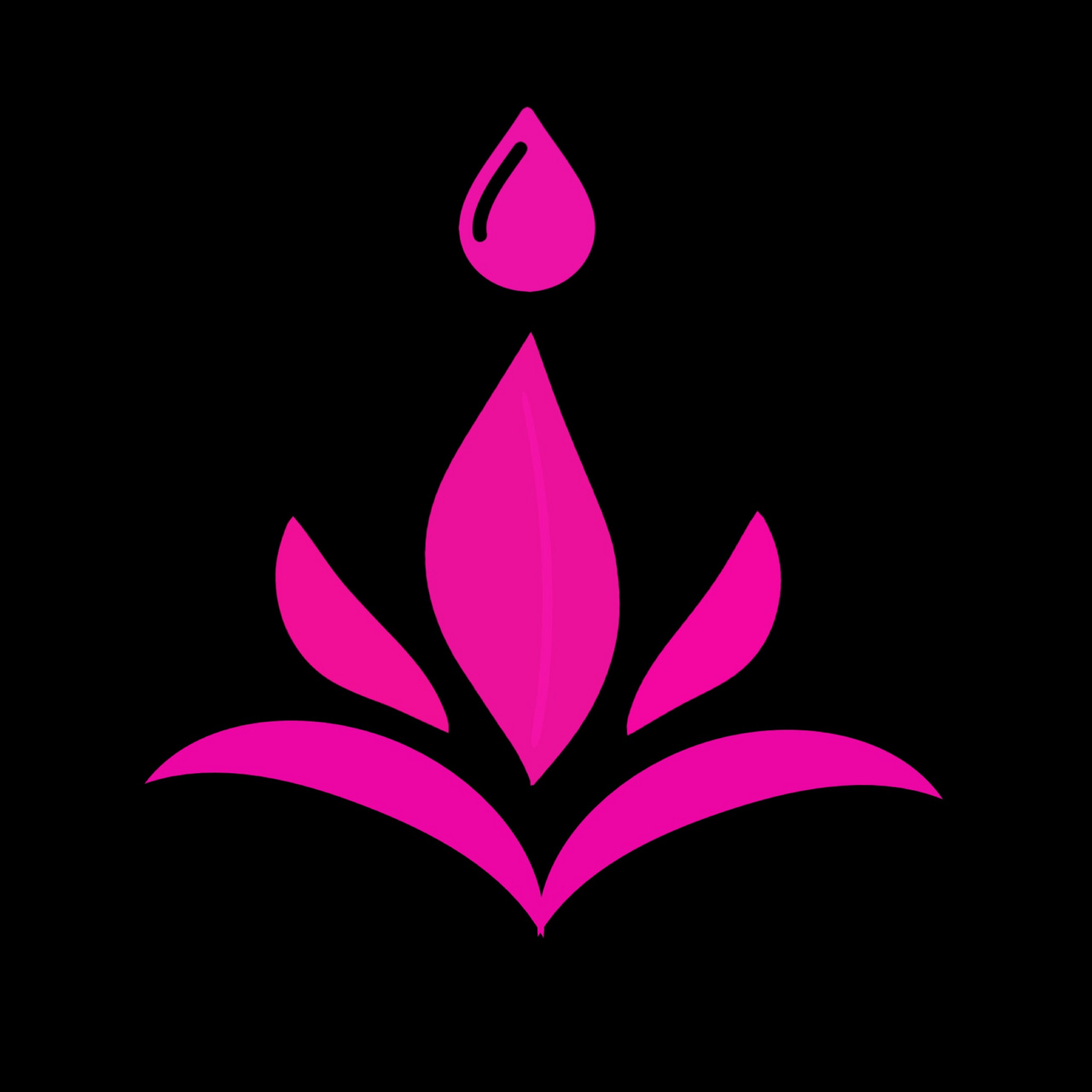 the Phoenix Whisperer | Story Wellness logo