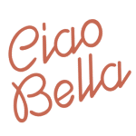 Artwork for Ciao Bella