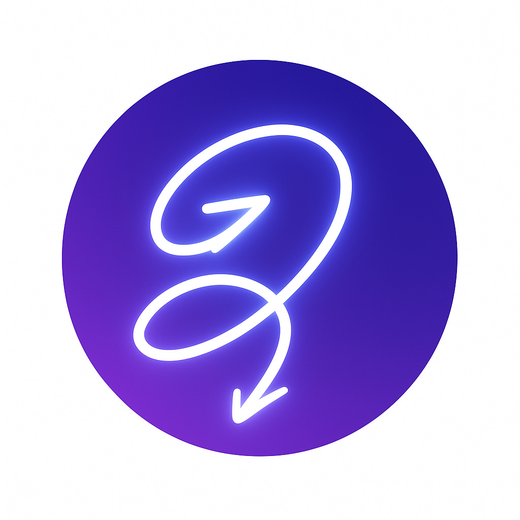 Insight via Incision logo