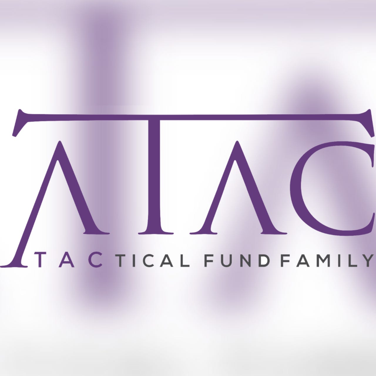 The ATAC Fund Family (RORO, JOJO, & ATACX) logo