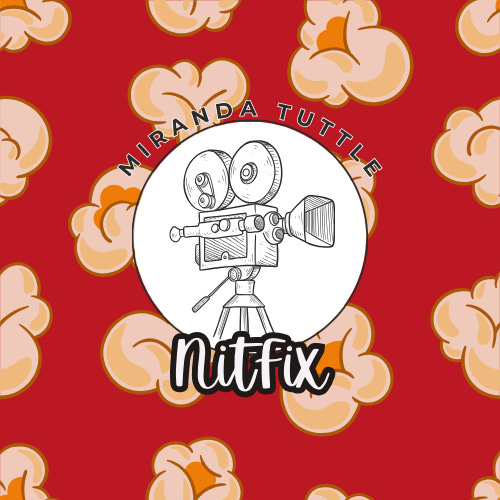 The NitFix