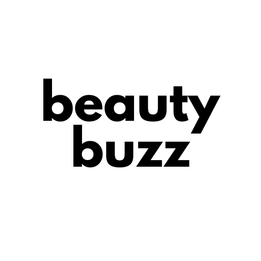 beauty buzz por Helena Mattos