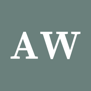 Amy Weiss