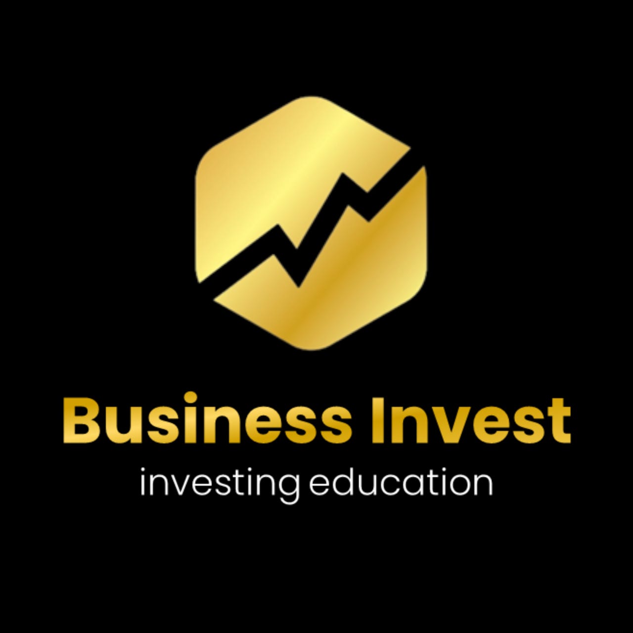 Artwork for Business Invest