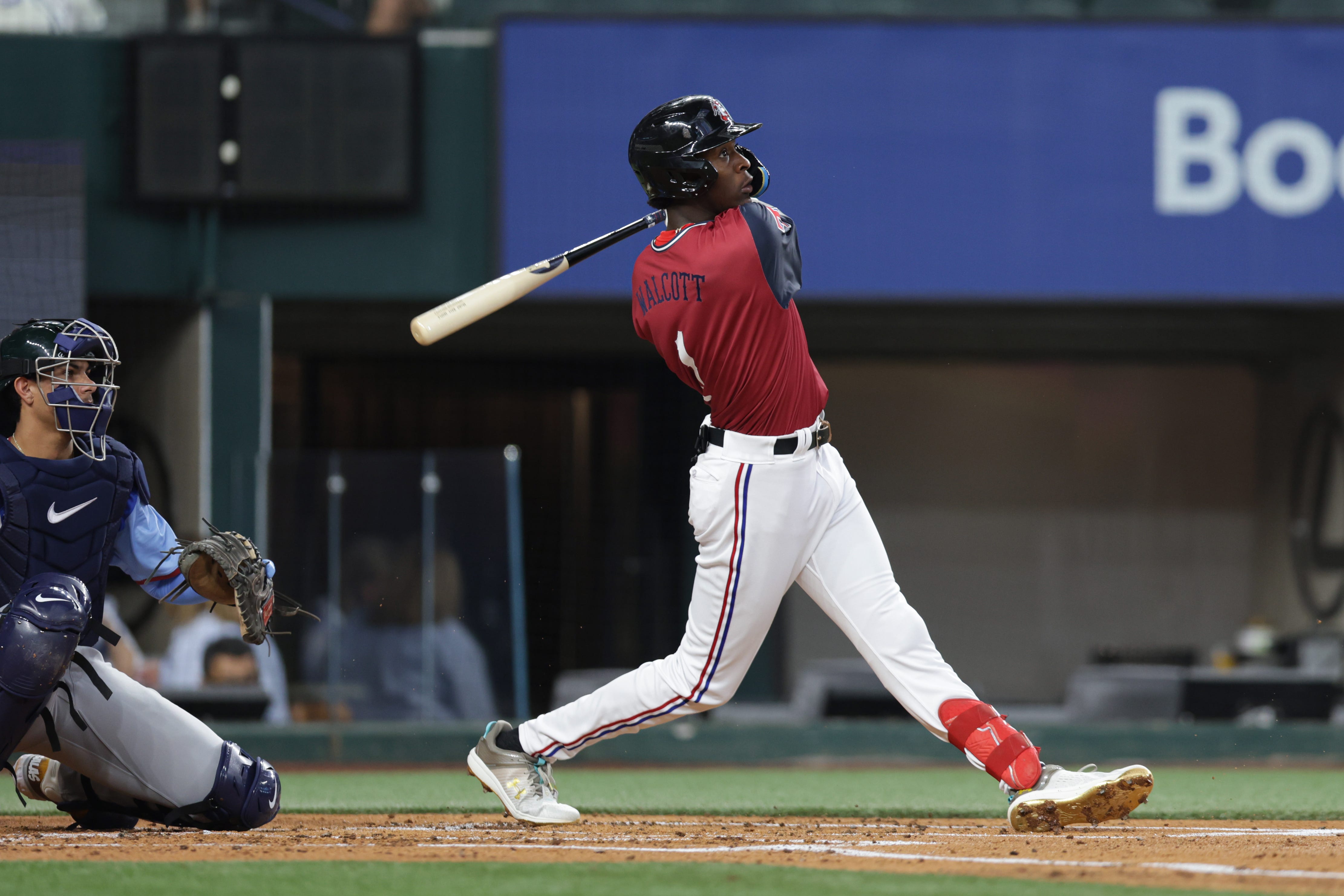 Newberg Report Mailbag v.10. by Jamey Newberg