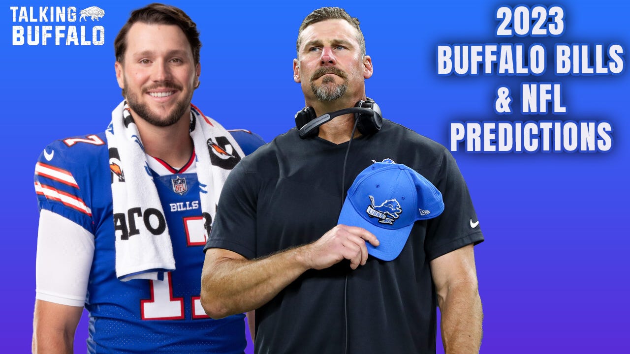 bills at lions