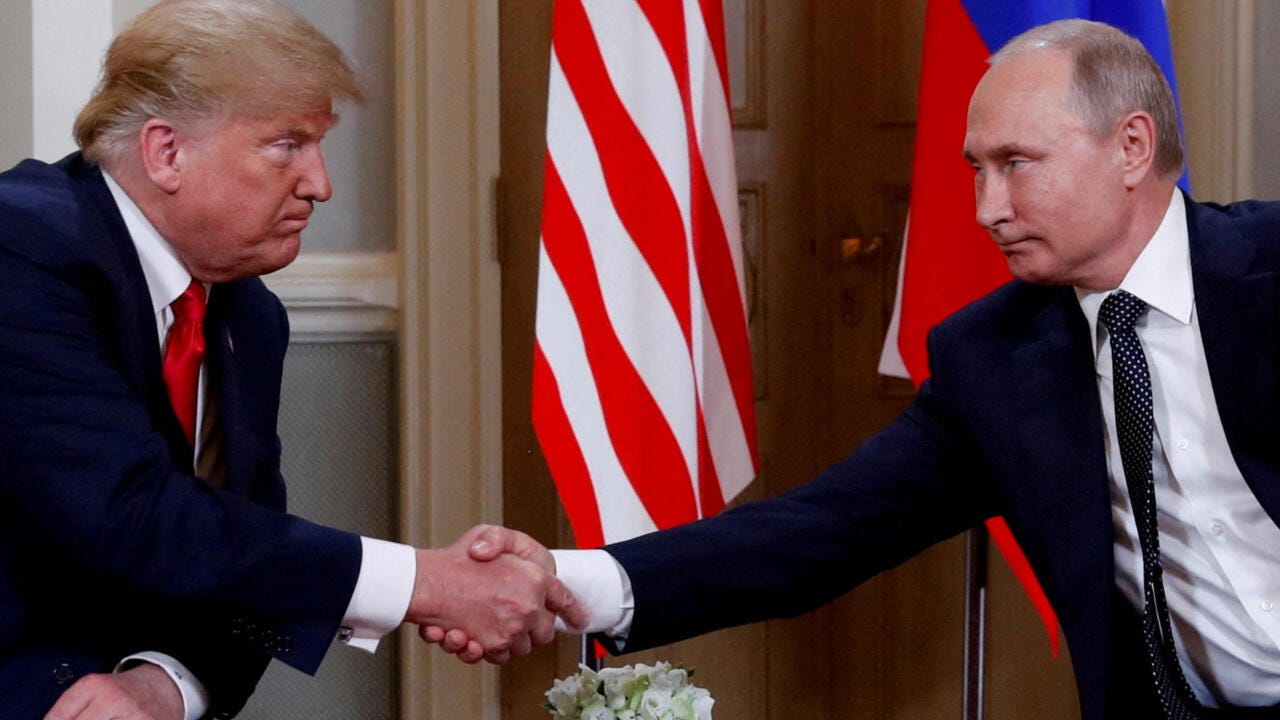 Perché Ucraina Non Può Entrare Nella Nato